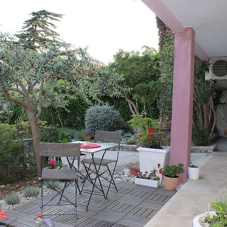 Apartment Nela And Vito Split Exterior photo