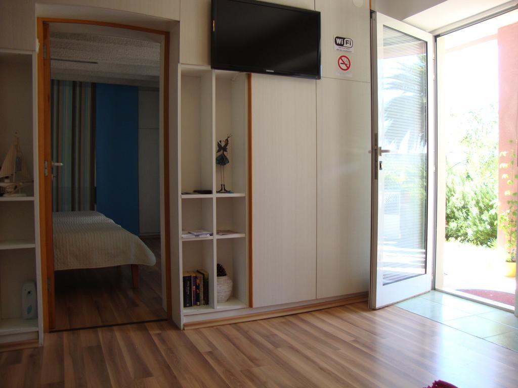 Apartment Nela And Vito Split Room photo
